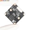 China Mini Video Webcam UVC Modulo de cámara USB con sensor IMX298 de 16MP wholesale