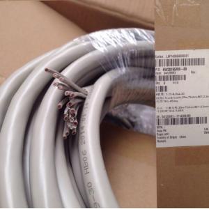 120ohm Telecom Cable Assemblies For Huawei ZTE