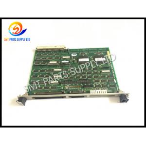 China SMT Machine Parts Samsung CP20 IO Board J9800390A supplier