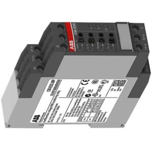 China 1SVR730830R0500 CM-ESS.MS Moniteur électronique à relais à phase unique supplier