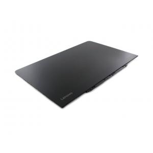 China 5D68C07628 5D68C09575 Lenovo Chromebook Touchscreen N23 Yoga Digitizer With Bezel G-Sensor supplier