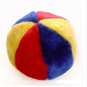 Plush toys for pets plush pet toys plush balls for pets