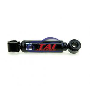 China 4853169396 Japanese Truck Parts Accessories TAI Shock Absorbers For Toyota supplier