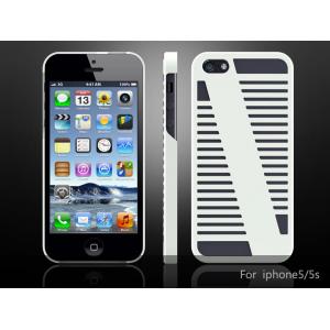 Iphone5/5S hollow out design protect case