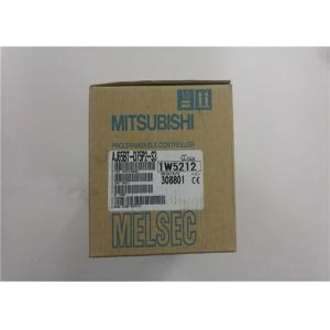 China AJ65BT-D75P2-S3 三菱電機汎用モデル冗長電源モジュール wholesale