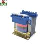 12V 24V EI96 Power Transformer for Audio Amplifiers 2000W Isolation Step Down Flyback Topology 220V 110V Made of Copper