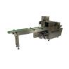China Papa hot selling fully automatic single row packing line for sales wholesale
