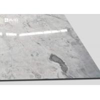 China Arabescato Corchia Calacatta Marble Stone Slab Grey And White Color on sale