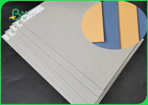 chipboard paper manufacturers