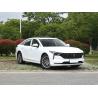 China 2022 ベストゥーン B70 ペンティウム B70 1.5T オートマティック エンジョイメント ハッチバック wholesale