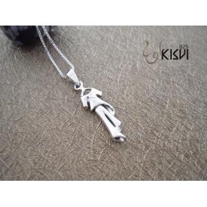 China 100% 925 Sterling Silver Jewellery plated with rhodium(W-VB942) without necklace supplier