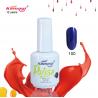 380 Colors Nature Resin 15ml Summer Nail Gel Polish