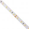 China Buena cinta flexible del blanco LED de la luz 2835 de las luces de tira del precio SMD LED alta 12V wholesale