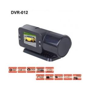 China fashionable car digital video recorder support real time &amp;date display on video 012 wholesale
