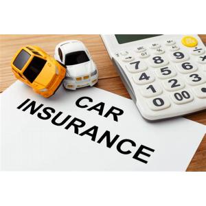 With Towing / Winching Service Car Insurance Services Multi Car Insurance