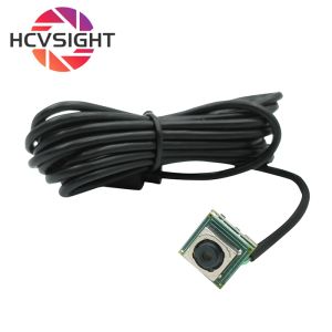China 12-megapixel USB Autofocus Camera Module Machine Vision Camera Module wholesale