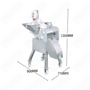 Low Price Potato Twister Chips Cutting Machine Potato Tower Cutting Machine Electric Spiral Potato Cutter