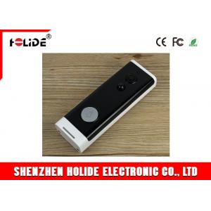 China HD Wireless Doorbell Camera 720P OV9732 CMOS Home Security Free Cloud Storage supplier