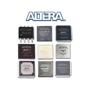 China Los componentes de los circuitos integrados (IC) EPF6016AQC208-3N
Incorporado
FPGA (Field Programmable Gate Array) (Arranja de puertas programables en el campo) supplier