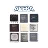 China Circuitos integrados (IC) EPM1270T144C5N
Incorporado
Microcontroladores wholesale