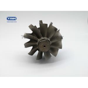 TA45 / TA51 / GT45 Turbine Wheel Shaft 441064-0001 465922-0011 452060-0001 For 