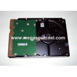 Seagate hard disk STM380215A 80 GB 7200 RPM 3.5 inch  IDE Parallel Port