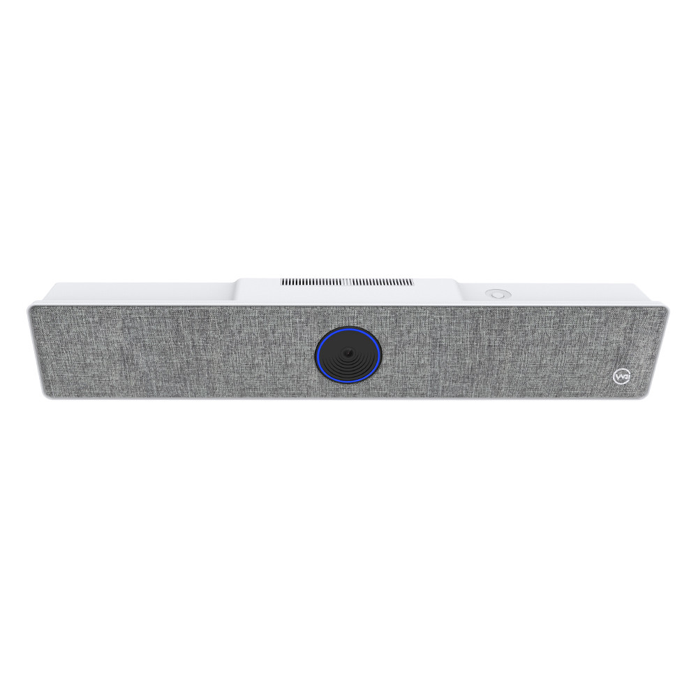 2pcs/lot Android All-in-one 4K Camera with Microphone and Speaker HD camera for Zoom and Skype Video Conferencing