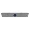 2pcs/lot Android All-in-one 4K Camera with Microphone and Speaker HD camera for Zoom and Skype Video Conferencing