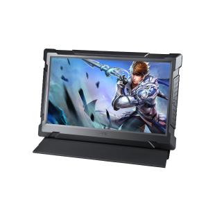 G-STORY Full Function Portable Gaming Monitor For Desktop Computer 3840x2160P