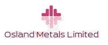 China Carbon Steel Welding Electrodes manufacturer