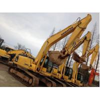 used Komatsu pc240-8 Excavator,komatsu digger for sale