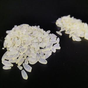 Colorless Or Yellowish Granular Ketone Resin For Paint Ink