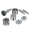 K3v112 Kit K3v112dt Kit de dirección asistida Cbt-F426.5-Af Cbt-F310 Cbt-F312 Cbt-F314 Cbt-320 Bomba de pistón