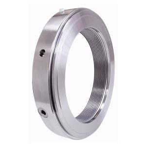 China Mechanical Hydraulic Clamping Nut 800 Bar supplier