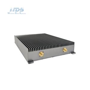 China メッシュ無線 - 高度な接続ソリューション - Smartmesh Airborne Radio wholesale