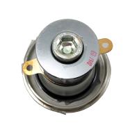 China 70mm 36MHz Medical Ultrasonic Transducer , Ultrasonic Cavitation Transducer on sale