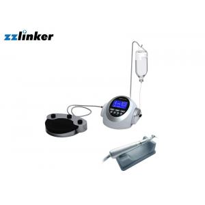 LK-U13 150ml/Min 5000rpm Dental Implant Motor Machine Switzerland Imported Brushless Motor