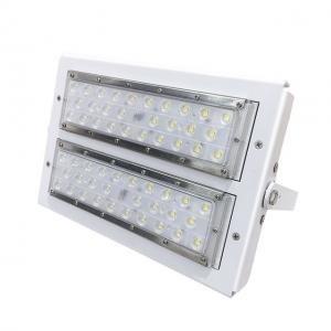 China High Power LED Flood Light with Lumileds Luxeon chip Beam Angle 20 60 90 degree supplier