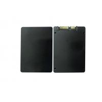 China 2.5 Inch 1TB SSD Internal Hard Drives Sata III For Laptop Computer on sale