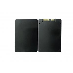 China 2.5 Inch 1TB SSD Internal Hard Drives Sata III For Laptop Computer supplier