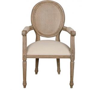 french cane chairs antique cane chair french rattan dining chairs rattan wood dining chair