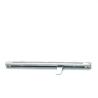 China C10042N Metal Handle 100mm Travel 8.1 Mm Wide Used For Sound Console Earphone And Microphone wholesale