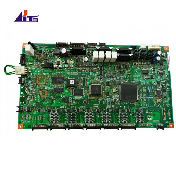 KD20050-B61X Fujitsu F510 Dispenser Controller Board Main Control PCB