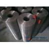 China Alloy Welded Wire Mesh, Alloy 20 / Nickel-based Alloys / High Temp Alloys wholesale