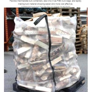 China le PE 100% Raschel Mesh Bag net pour l'emballage de bois de chauffage de pomme de terre de fruit, ENGRÈNENT DES SACS POUR LE LÉGUME de EMBALLAGE ET PORTENT DES FRUITS LE PE RASCHEL JE supplier