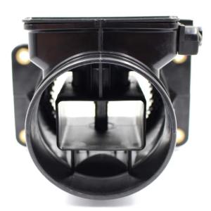 China マスエアフローメーター MAFセンサー MD336501 E5T08171 三?? エクリプス クライスラー ドッジ ストラタス ガラント wholesale