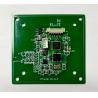13.56MHZ RFID Embedded Reader Modules-JMY6281N USB HID and UART or IIC Interface