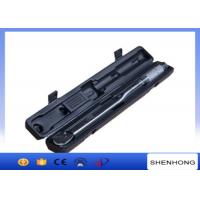 China CE Tower Erection Tools for construction / torque wrench 72 - 300N.m on sale