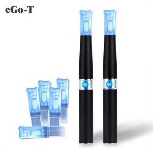 China Ego Electronic E Cigarette Cigar Free Ecig Best Kit Cheap Cigs Wholesale Manufacturer supplier