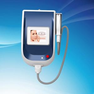 Promotion! 2014 popular ipl laser hair removal machine for sale with good quality